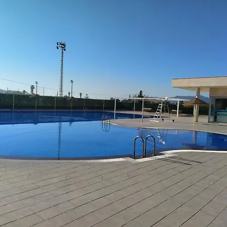 Comodo Y Luminoso Apto Cerca De Playas Y Valencia Sueca Buitenkant foto