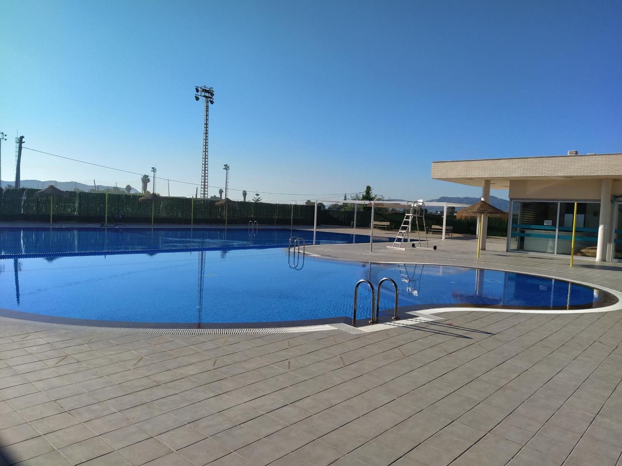 Appartamento Comodo Y Luminoso Apto Cerca De Playas Y Valencia